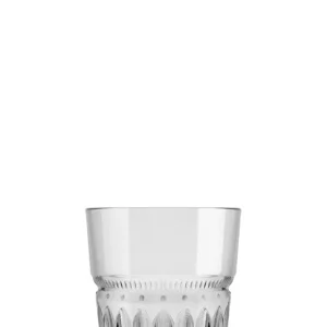 Speciale Aanbieding Tumbler New Era 834567 26 cl