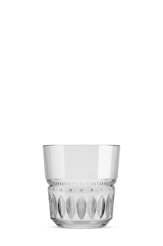 Speciale Aanbieding Tumbler New Era 834567 26 cl