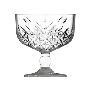 IJscoupe Timeless 25 cl LD Goedkoop