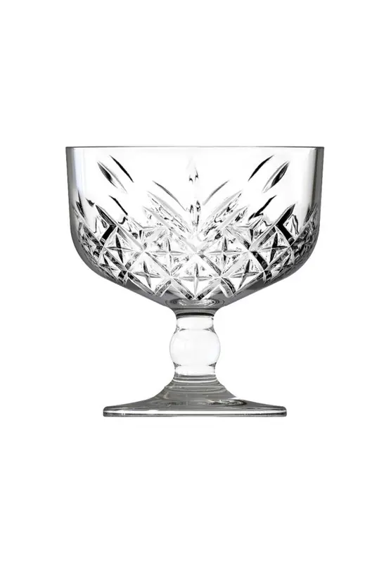 IJscoupe Timeless 25 cl LD Goedkoop