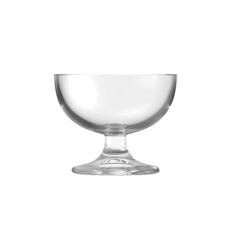 IJscoupe op voet Desserts 835236 28 cl Aanbieding