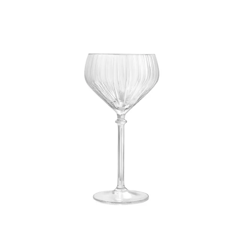 Gereduceerde Prijs Champagnecoupe Bonheur Cocktails 360103 30 cl
