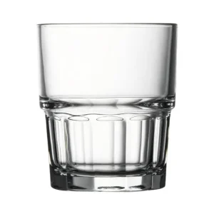 Favoriet Tumbler Next 20 cl