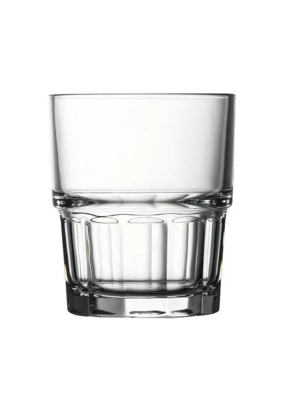 Favoriet Tumbler Next 20 cl