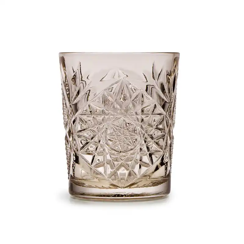 Op = Op Tumbler Icon 300468 35.5 cl Taupe