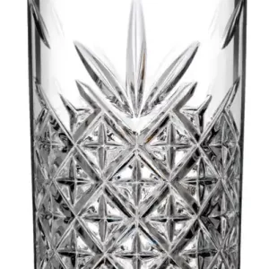 Longdrink Timeless 29.5 cl DS Uitverkoop