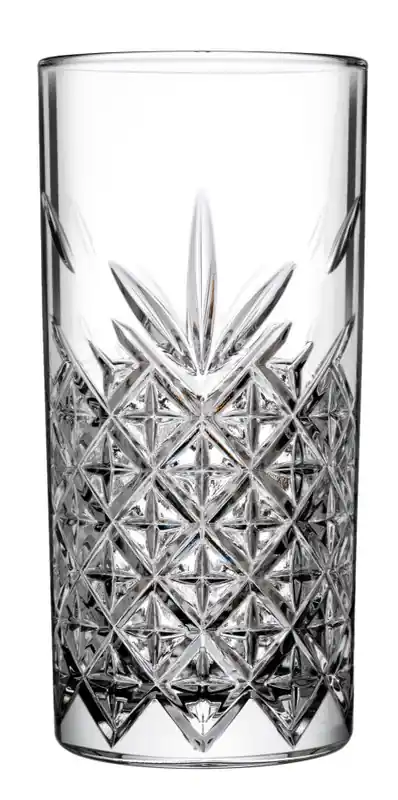 Longdrink Timeless 29.5 cl DS Uitverkoop