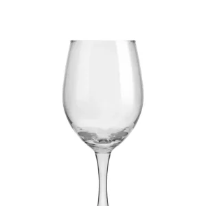 Wijnglas Perfection 250442 46 cl Must-Have