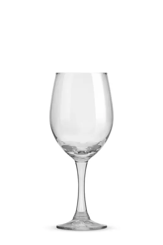 Wijnglas Perfection 250442 46 cl Must-Have