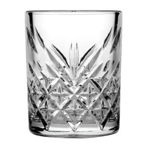Borrelglas Timeless 6.2 cl Hoge Kwaliteit