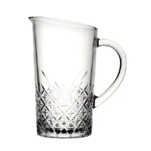 Express Levering Kan Timeless 1.4 Liter