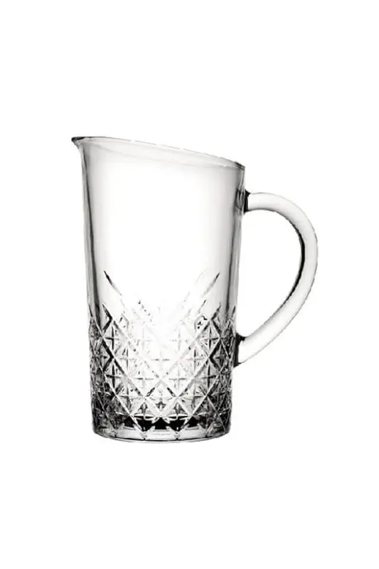 Express Levering Kan Timeless 1.4 Liter