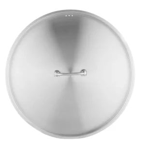 Exclusieve Aanbieding Deksels voor stoofpannen - Kitchen Line - Ø400mm