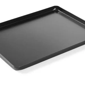 Gebaktray - 400x300x(H)20mm Uitverkoop