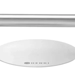 Aanbieding Smash burger pers - Ø160x(H)78mm