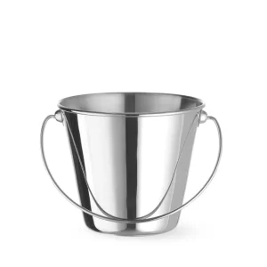 Premium Emmer - Ø130x(H)110mm