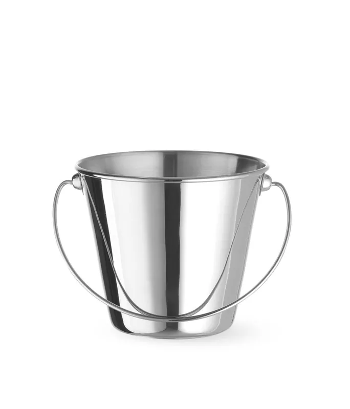 Premium Emmer - Ø130x(H)110mm