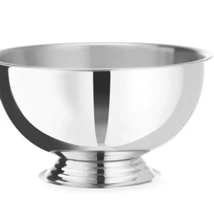 Champagnekoeler - BarUp - 13L - Ø393x(H)214mm Alleen Vandaag