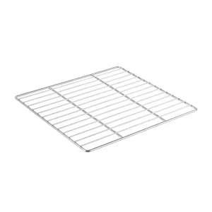 Shop Nu Gastronormrooster - GN 2/1 - 650x530mm