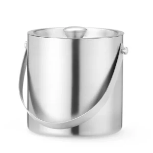 Speciale Aanbieding IJsemmer - BarUp - 2L - Ø153x(H)165mm