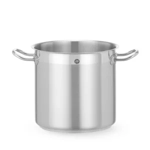 Kookpan hoog - zonder deksel - 5,9L - Ø200x(H)190mm Exclusieve Aanbieding