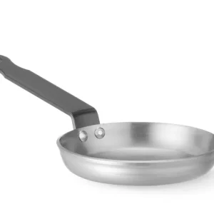 Must-Have Pannenkoekenpan - Ø120x(H)100mm