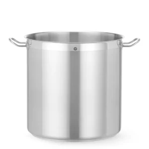 Speciale Aanbieding Kookpan hoog - zonder deksel - 36,5L - Ø360x(H)360mm