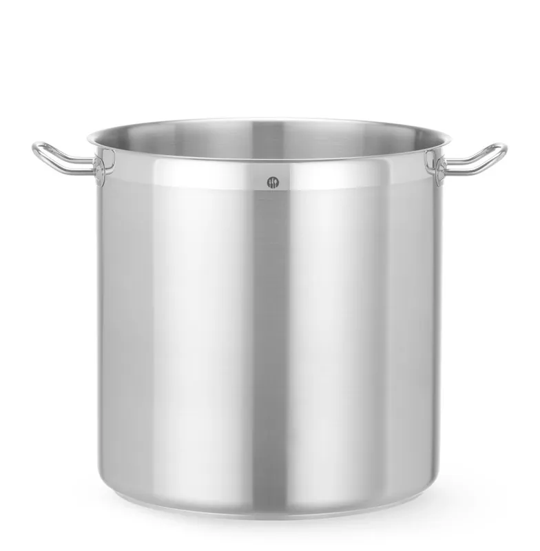 Speciale Aanbieding Kookpan hoog - zonder deksel - 36,5L - Ø360x(H)360mm