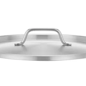 Deksel voor pan - Ø320x(H)53mm Koopje