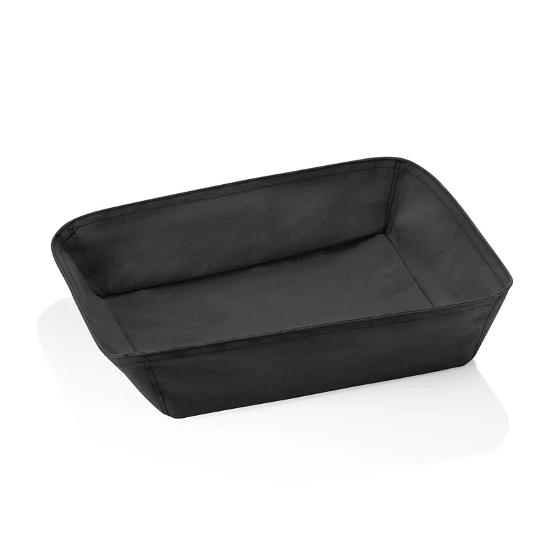 Hete Deal Inleg voor GN buffetkorf 1/2 STEELNEST, hoogte 7 cm, katoen