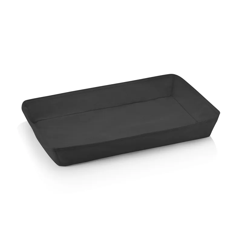 Inleg voor GN buffetkorf 1/1 STEELNEST, hoogte 7 cm, katoen Bestel Nu