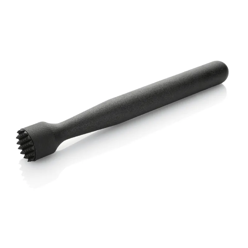 Exclusieve Aanbieding Piston, Ø 2,5 cm, 22 cm lang, polypropyleen
