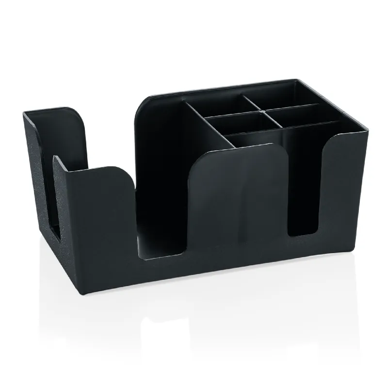 Korting Bar-Caddy, 24 x 15 x 11 cm, polypropyleen