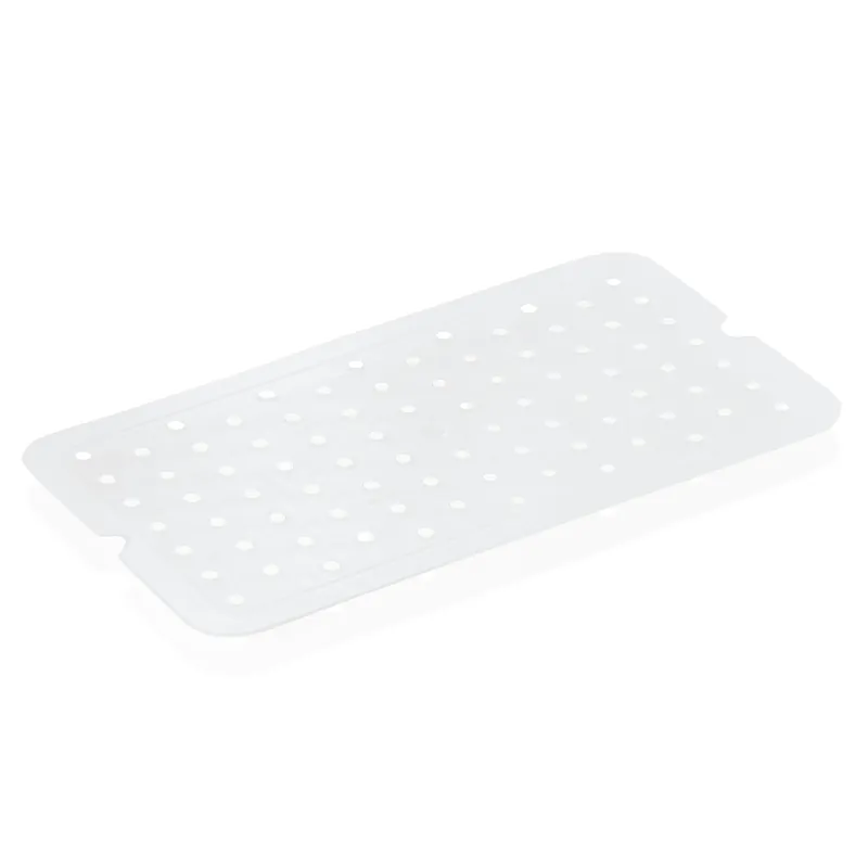 Tijdelijk Beschikbaar GN legplaat GN 84 1/1, polypropyleen