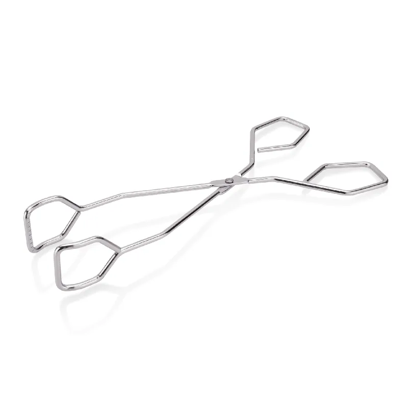 grilltang, 25 cm, roestvrij staal Nu Kopen