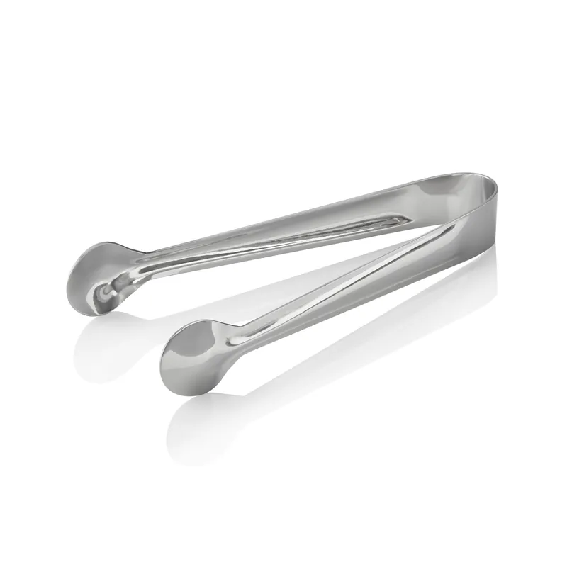 Universele tang, 16 cm, chroom-nikkelstaal Direct Verzonden