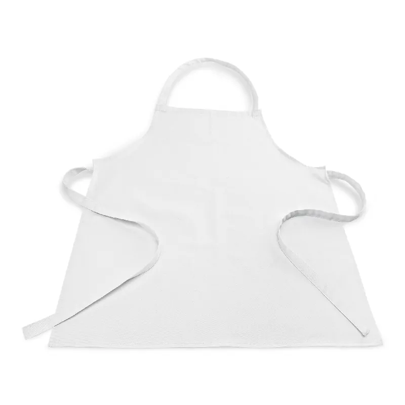 Kookschorten-set, 81,5 x 66,5 cm, Set van 2 stuks, katoen Favoriet