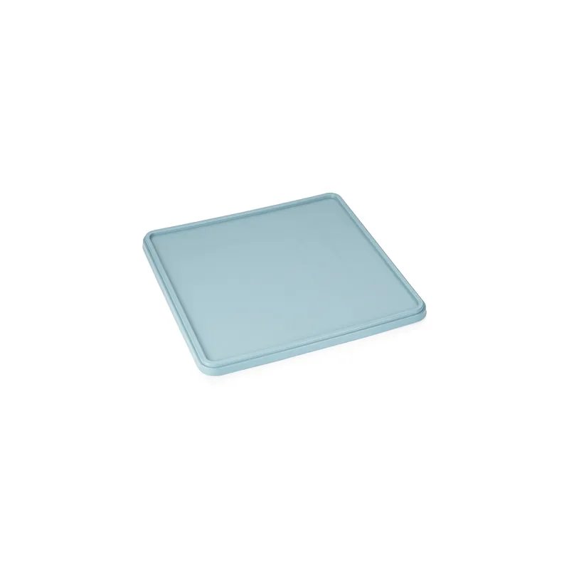 Deksel voor DISH RACK 98, polypropyleen Weekendaanbieding