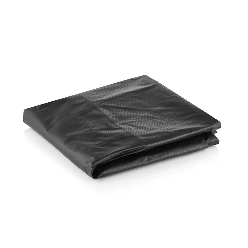 Bestseller Waszak voor 4434 150/152