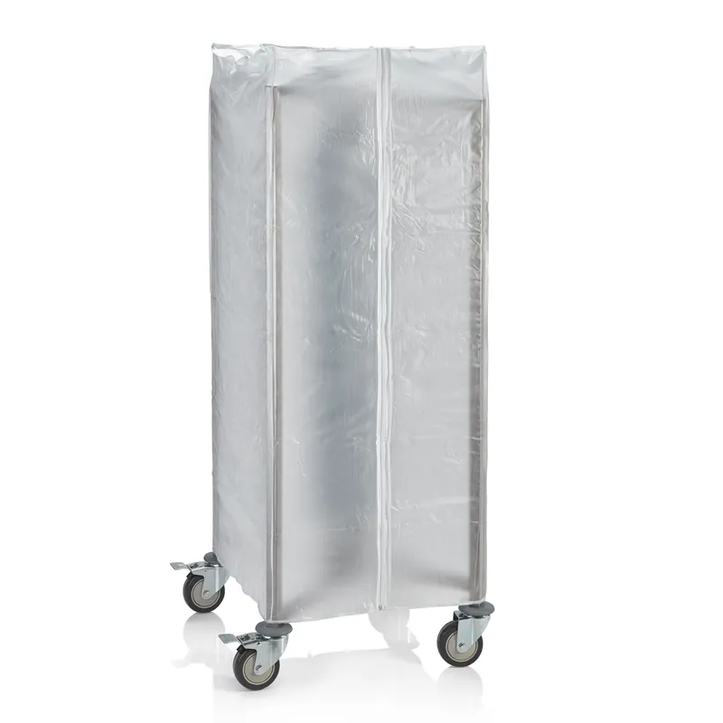 Afdekhoes voor bordenwagen 9946 048 Must-Have