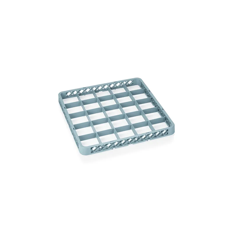 Gereduceerde Prijs Uitbreidingselement DISH RACK 98 voor 9860 025, polypropyleen