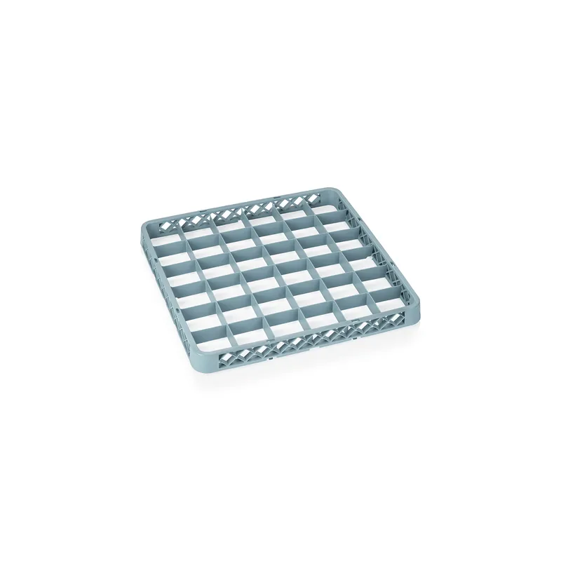 Seizoensaanbieding Uitbreidingselement DISH RACK 98 voor 9860 036, polypropyleen
