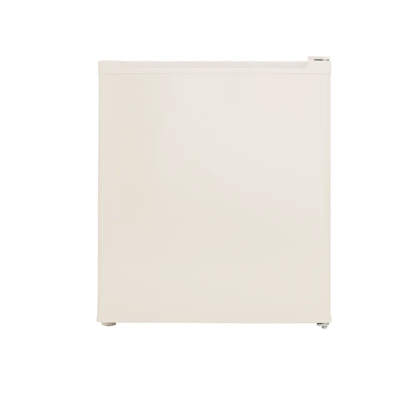 Vrieskast - Wit - 33L - GB05-040EW - Exquisit Lage Kosten