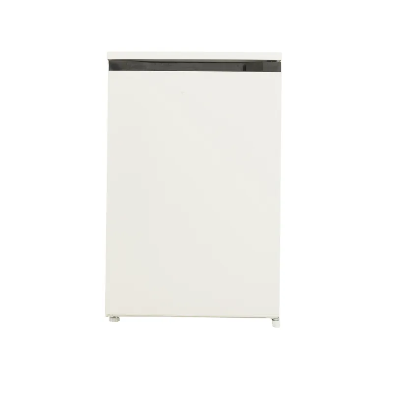 Koelkast - Wit - 107+13L - KS16-4-051CW - Exquisit Hete Deal