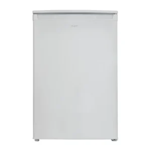 Populair Koelkast - Wit - 95+14L - KS16-4-E-040EW - Exquisit