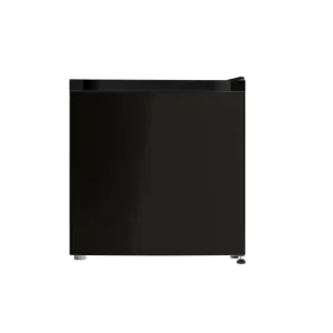 Speciale Aanbieding Vrieskast - Zwart - 31L - GB40-050CB - Exquisit