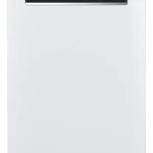 Weekendaanbieding Koel-Vriescombinatie - Wit - 165+41L - KGC270-45-040EW - Exquisit