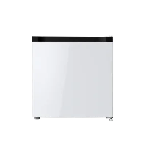 Op = Op Vrieskast - Wit - 31L - GB40-050CW - Exquisit
