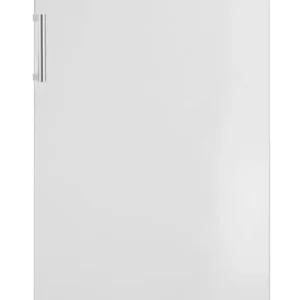 Koelkast - Wit - 133L - BERLIN166-V-010CW - Frilec Goedkoop