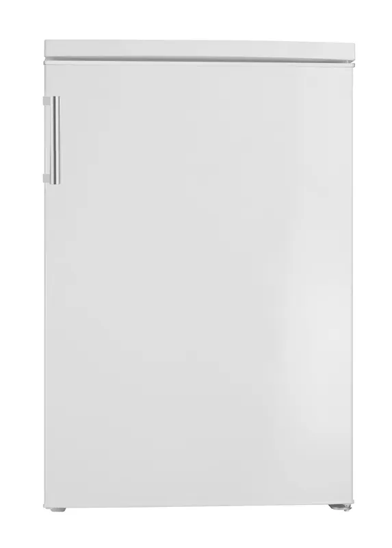 Koelkast - Wit - 133L - BERLIN166-V-010CW - Frilec Goedkoop
